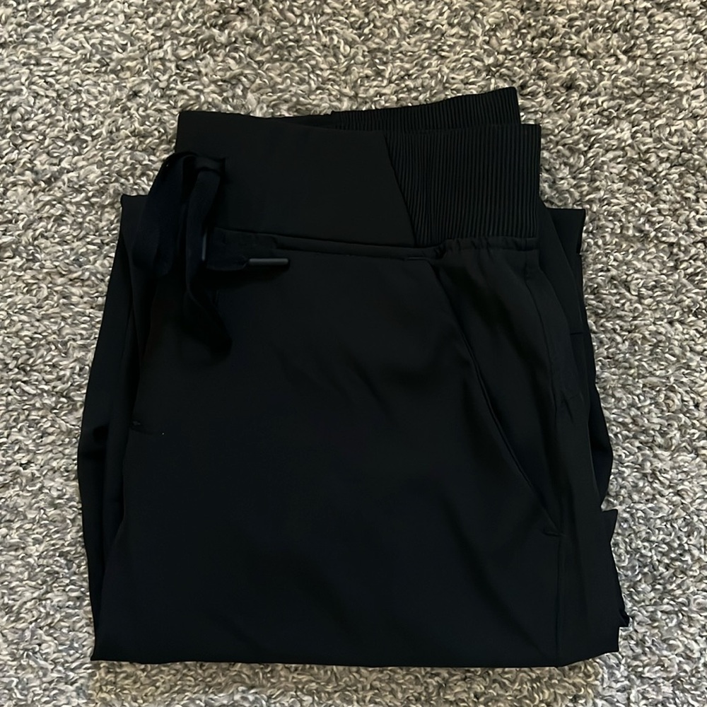 joggers